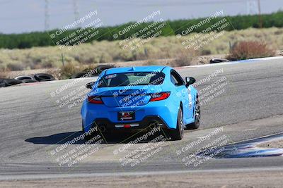 media/Jun-05-2022-CalClub SCCA (Sun) [[19e9bfb4bf]]/Group 4/Qualifying/